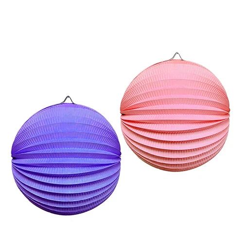 Watermelon Lantern