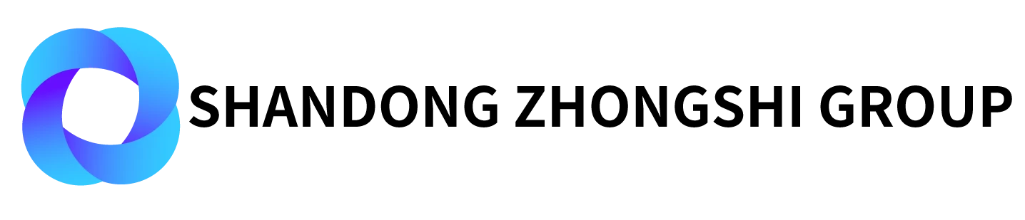 山东中时