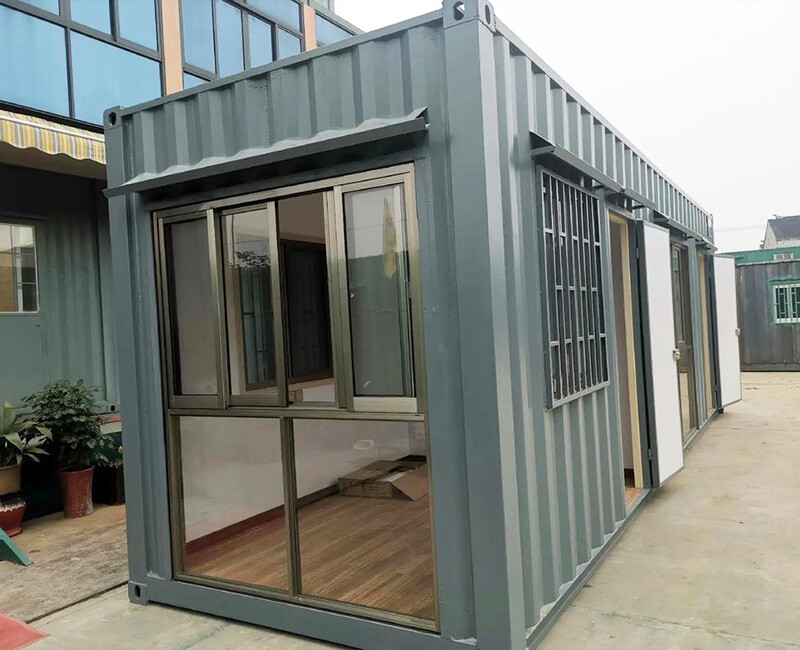 20 inches hardcover office