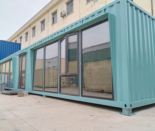 20 inches hardcover office