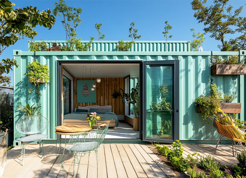 Appearance Product appearance style