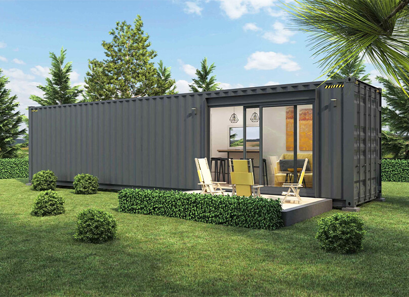 Appearance Product appearance style