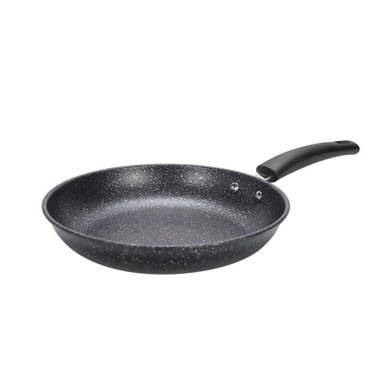frying pan