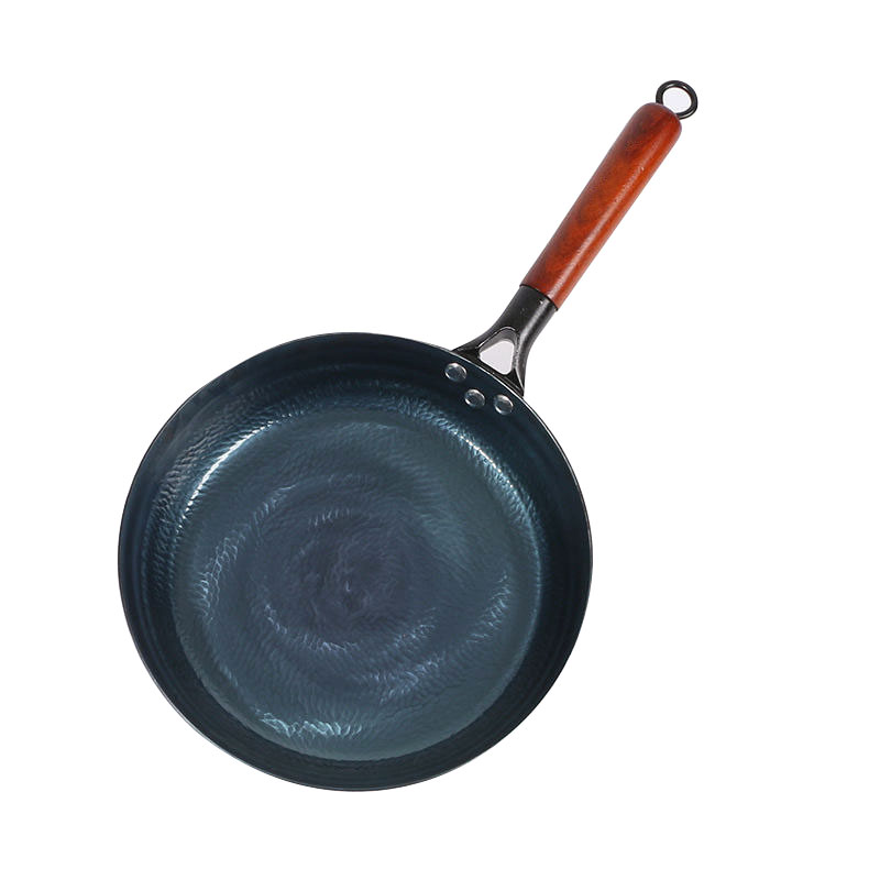 frying pan