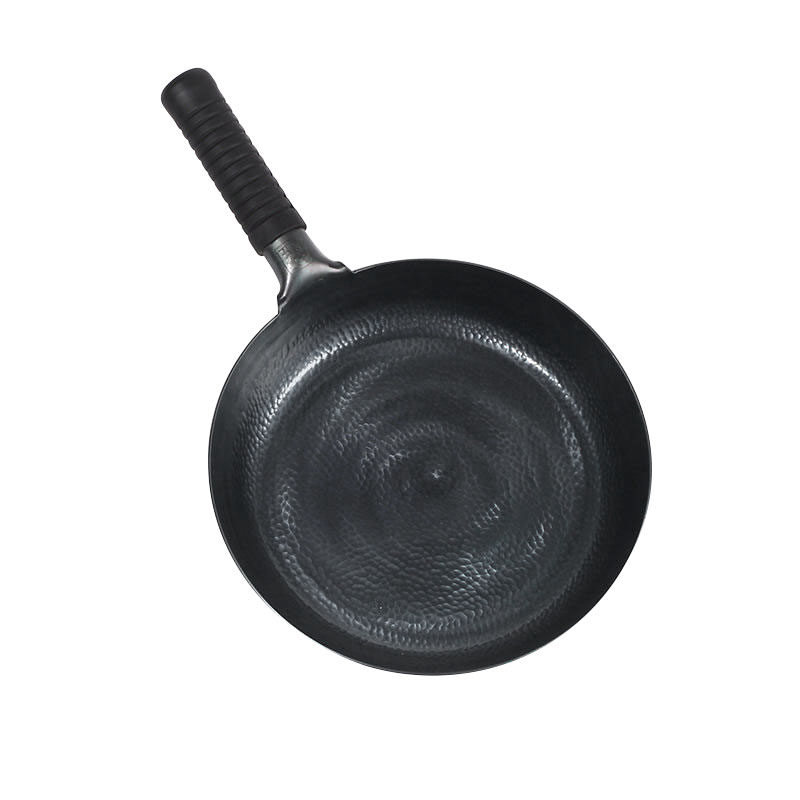 frying pan