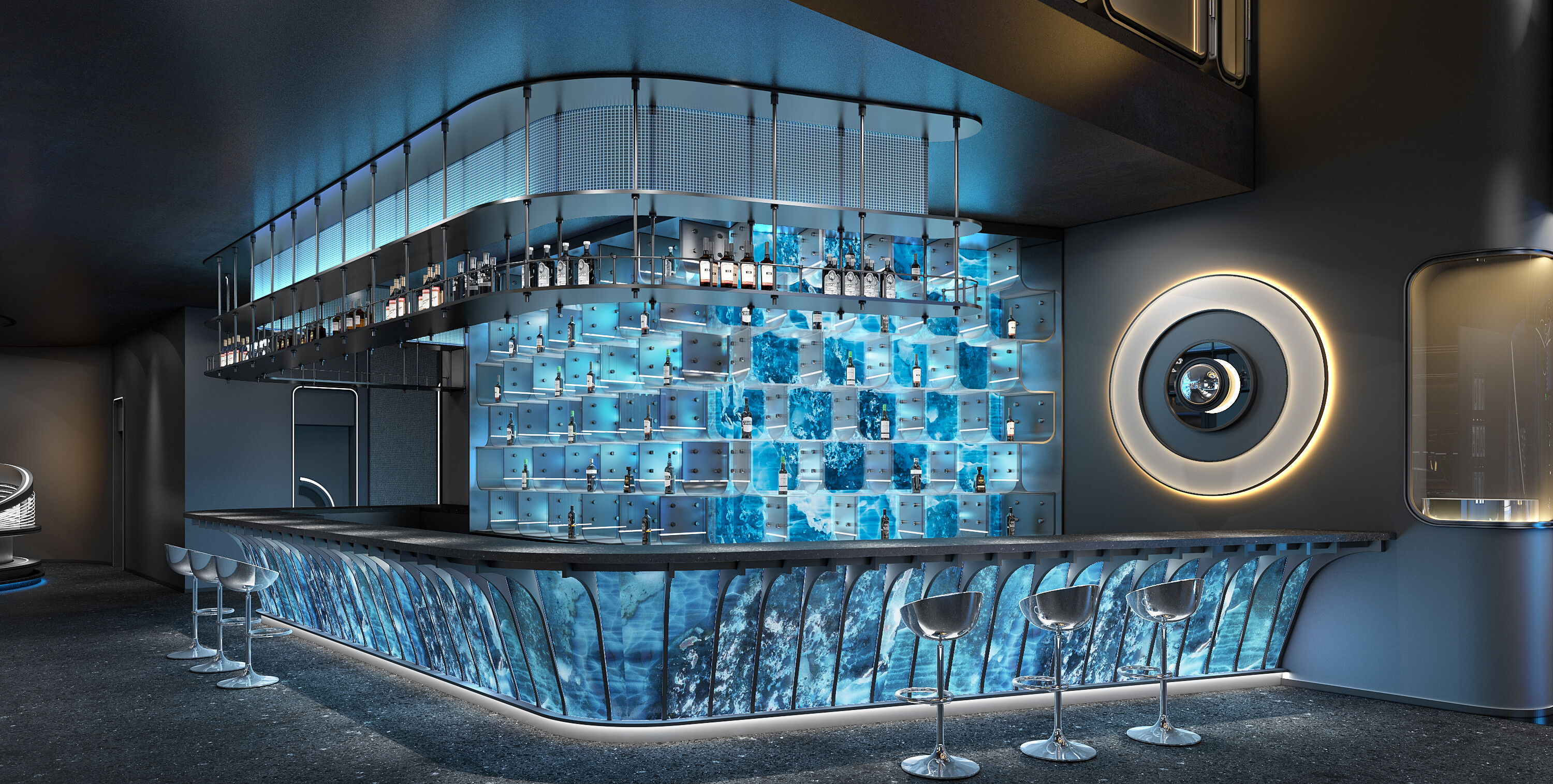 Hangzhou Hezhu Space Design Co., Ltd.: Achieving Rapid Development with Diverse Breakthroughs