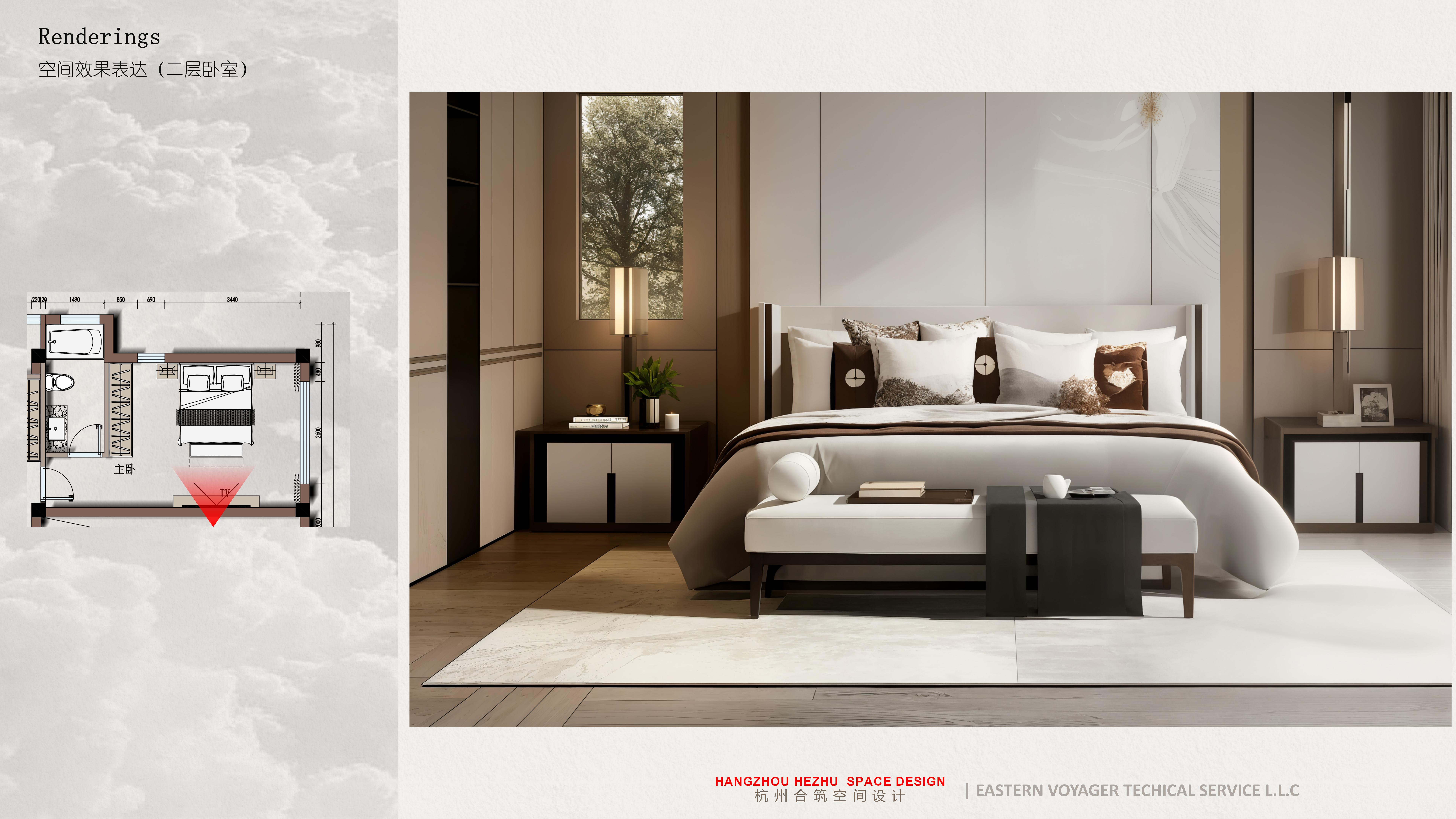 私宅设计提案_20