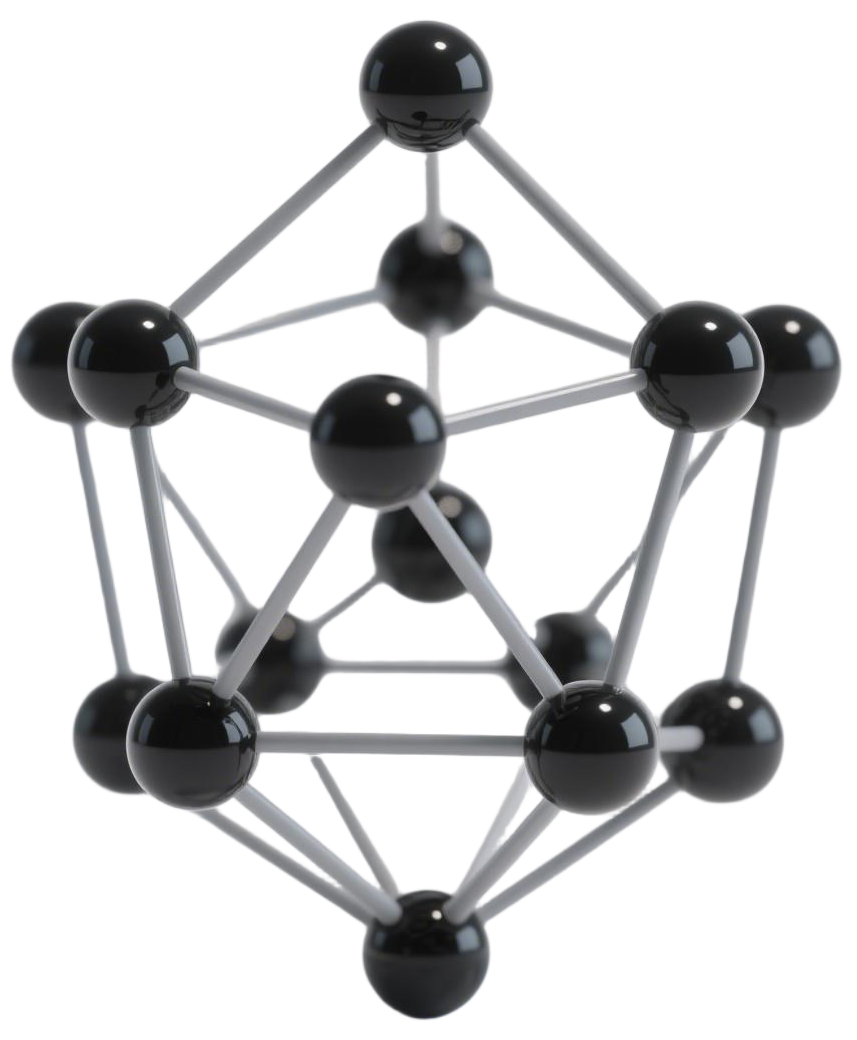 06dfebf5-ce32-4a2f-a231-17a63c758976