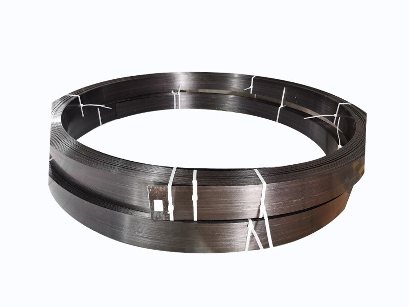 Carbon Fiber Laminate