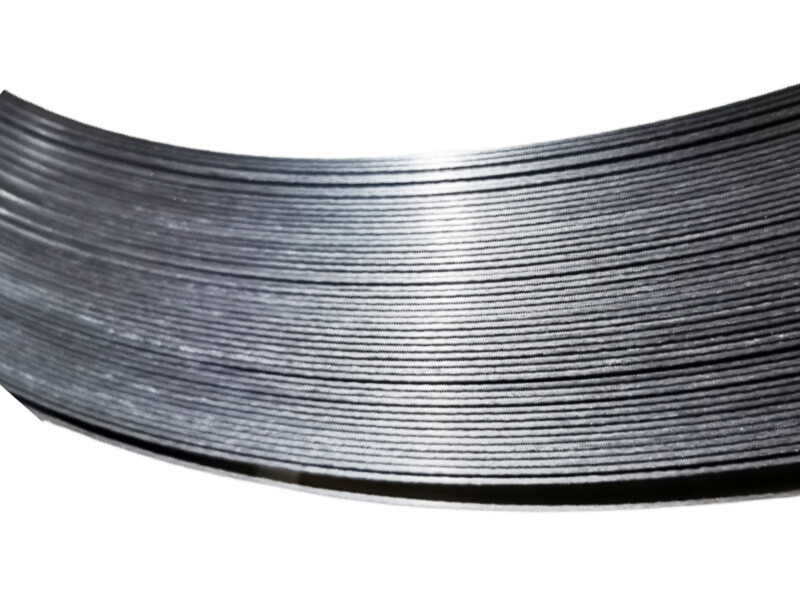 Carbon Fiber Laminate