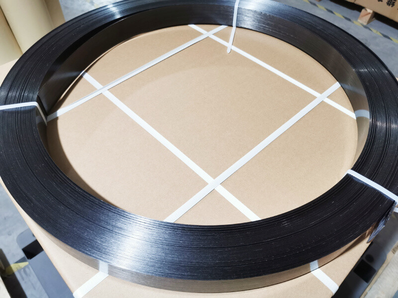 Carbon Fiber Laminate