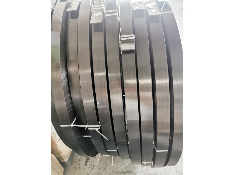 Carbon Fiber Laminate