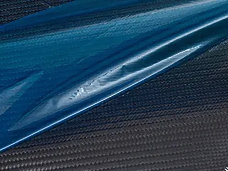 3K 6K Prepreg Carbon Fiber Fabric Epoxy Resin for Carbon Fiber Cloth High Performance Carbon Fiber Material
