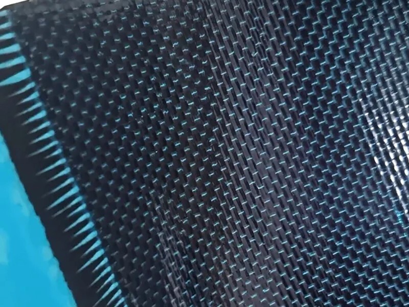 Premium Prepreg Carbon Fiber Lightweight High Strength Superior Performance Carbon Fiber Fabric Prepreg