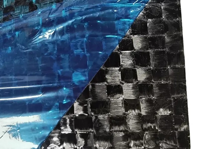 Premium Prepreg Carbon Fiber Lightweight High Strength Superior Performance Carbon Fiber Fabric Prepreg