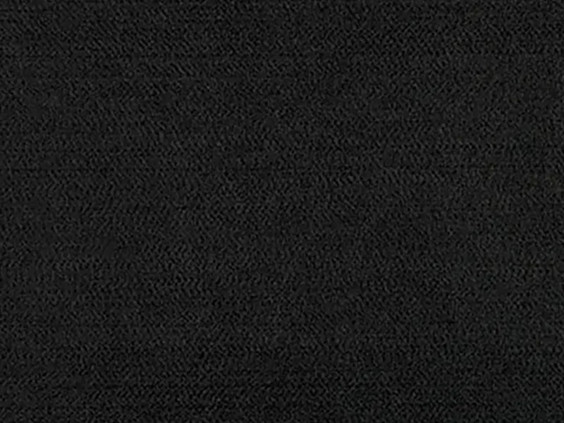 Factory Direct Supply Fibre Cloth Fire Resistant Welding Blanket for Flow Battery Carbon Fiber Felt