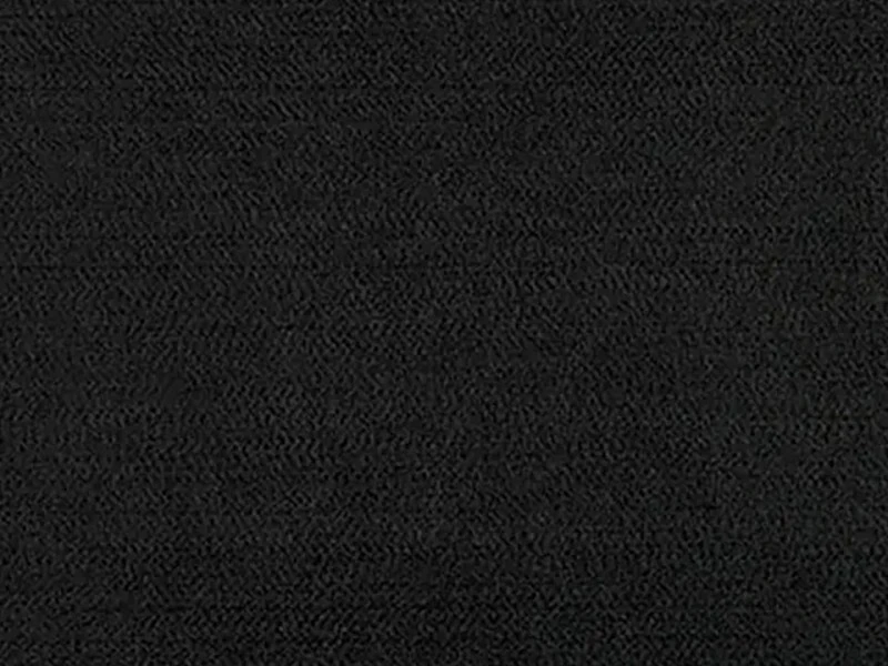 Factory Direct Supply Fibre Cloth Fire Resistant Welding Blanket for Flow Battery Carbon Fiber Felt