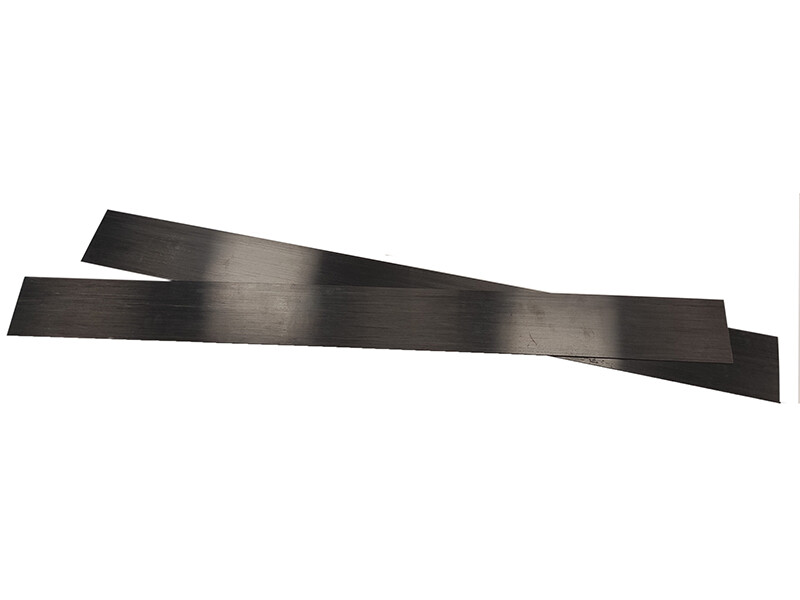 Pultrusion Carbon Fiber Reinforced Polymer Plate For Building Strengthening