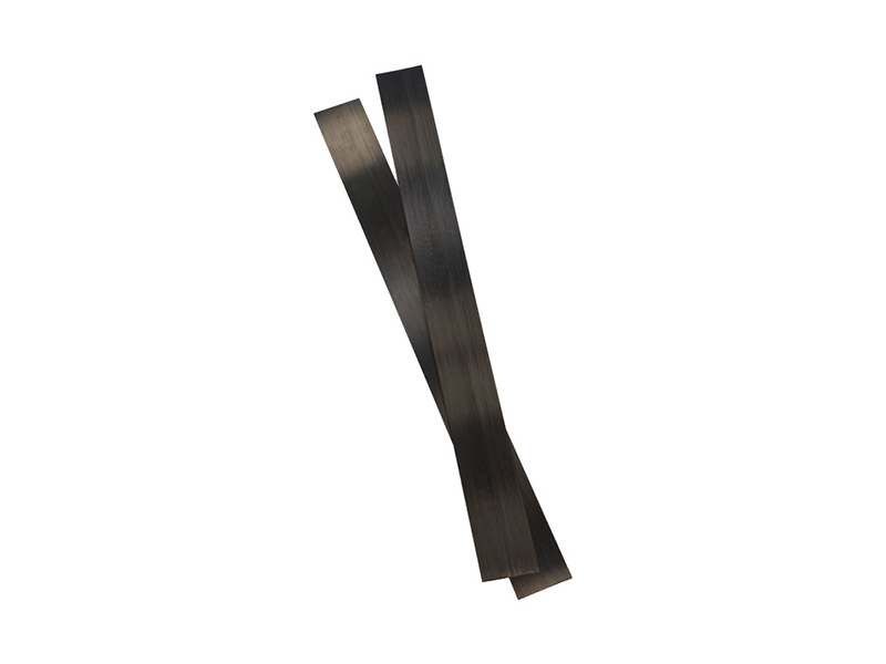 Pultrusion Carbon Fiber Reinforced Polymer Plate For Building Strengthening