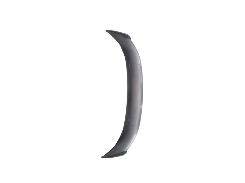 FR tail