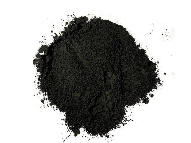 50Mesh/80Mesh/400Mesh Conductive Reinforced Carbon Fiber Powder