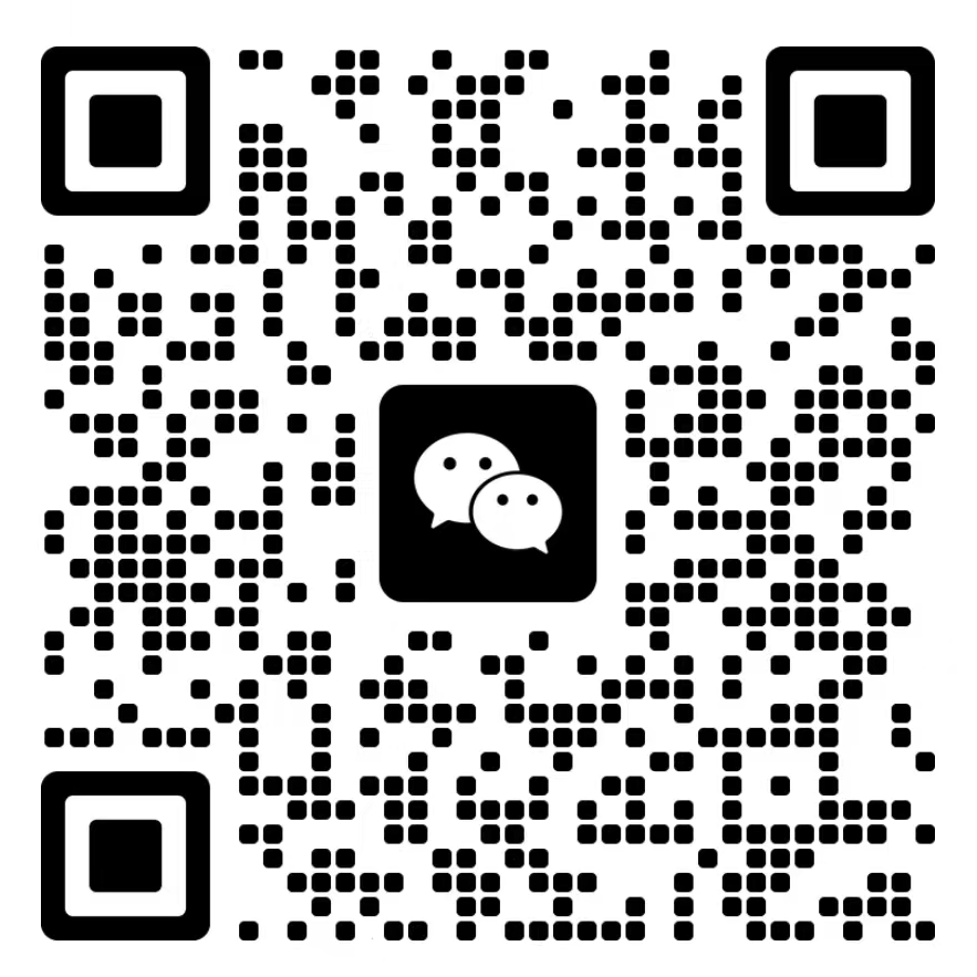 WeChat