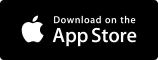 App Store.png