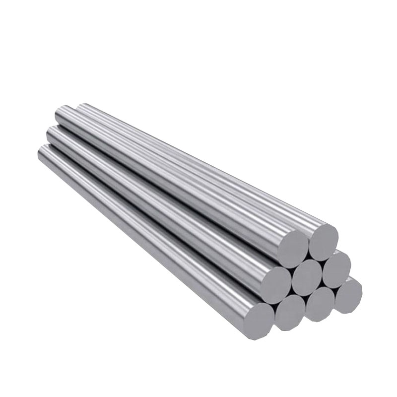 304 Stainless Steel Bar/Rod