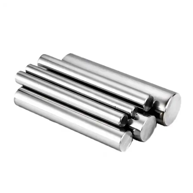 201 Stainless Steel Bar/Rod