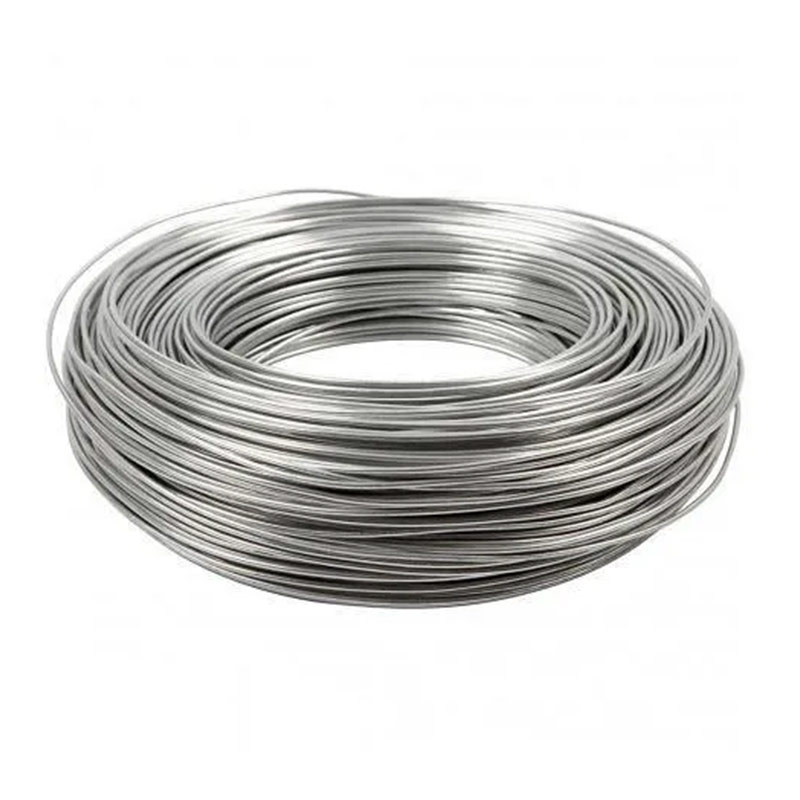 201 Stainless Steel Wire