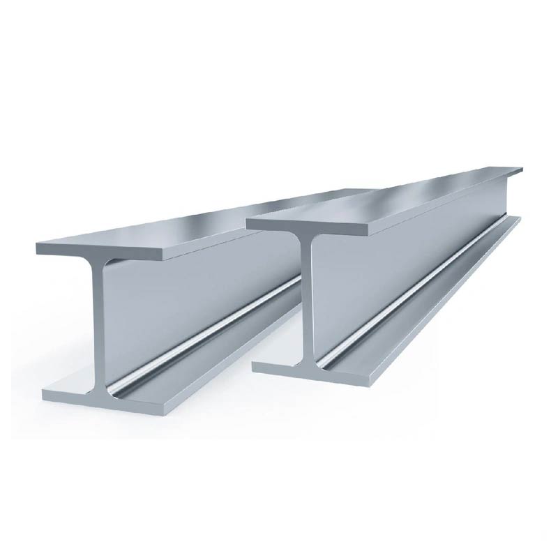  Stainless Steel Channel