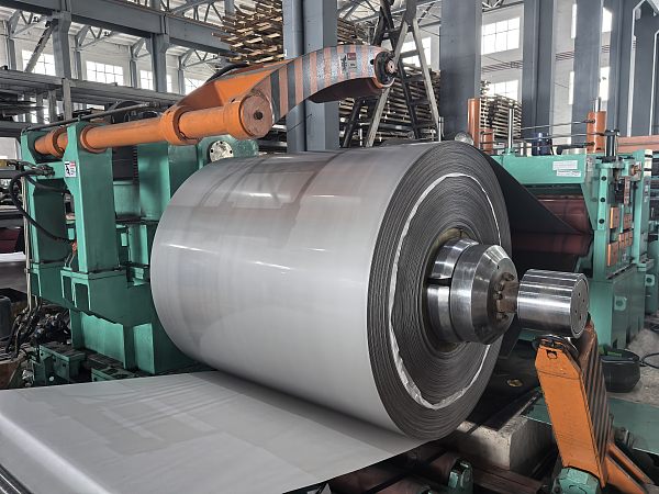 8f3e468772f7b53429a500b7a1e495a