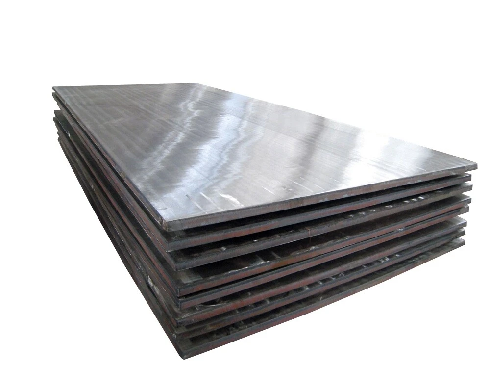 309S Stainless Steel Plate