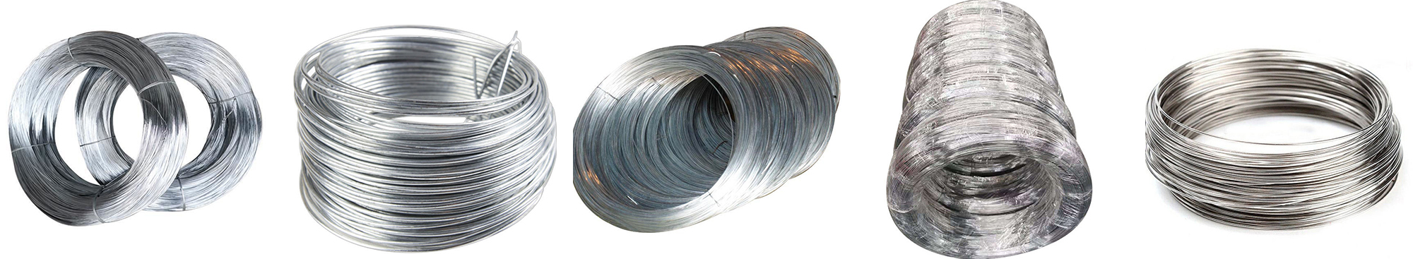 Galvanized wire.jpg Galvanized wire.jpg