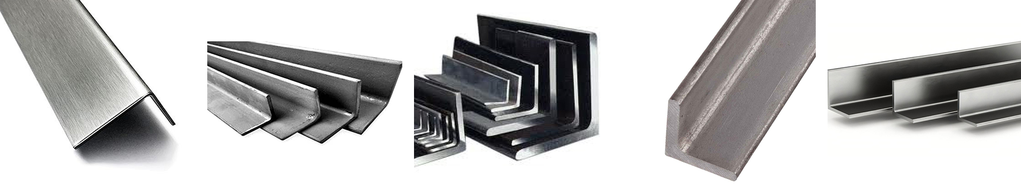Stainless Steel Angle Steel.jpg