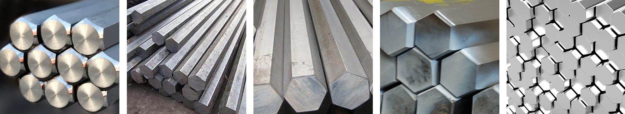 Stainless steel hexagonal steel.jpg Stainless steel hexagonal steel.jpg