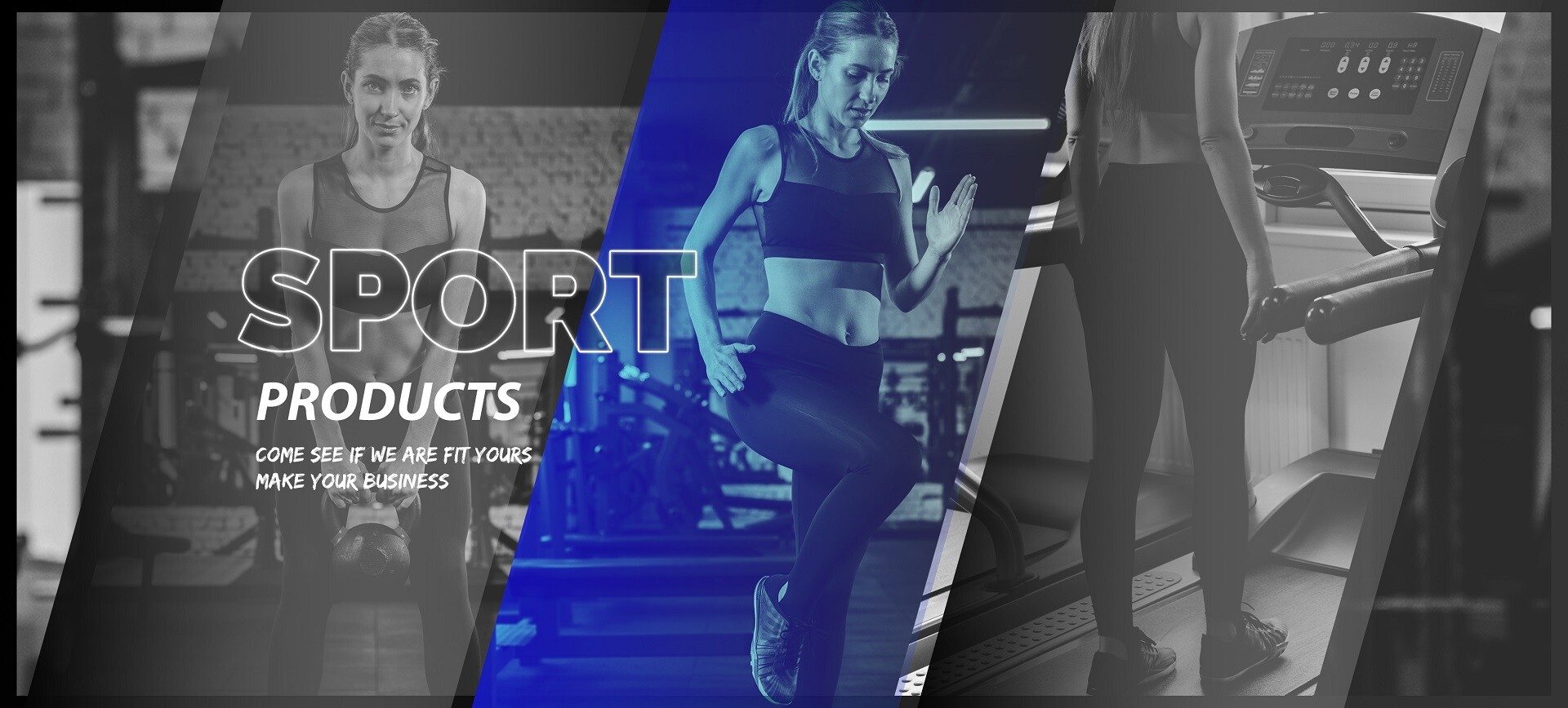 Hefei Joyone Sports Co., Ltd.