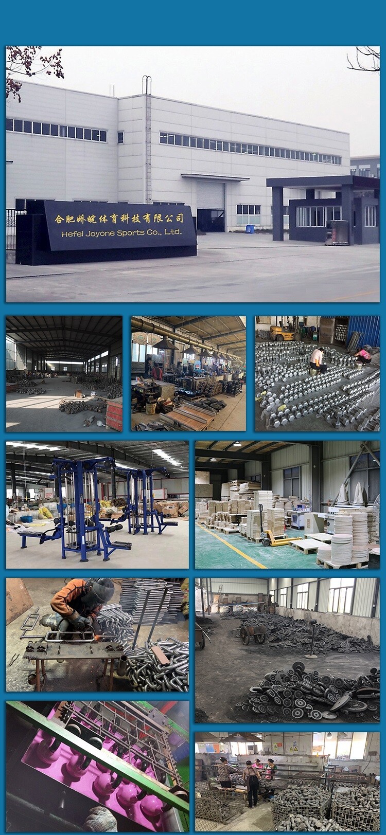 未标题-88 拷贝3