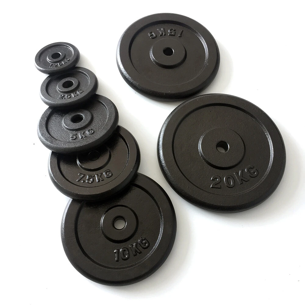 JW-WP001