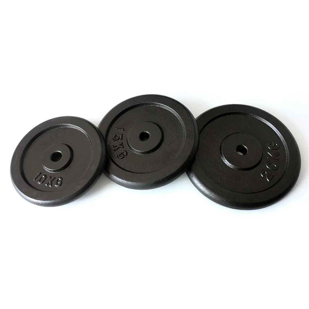 JW-WP001