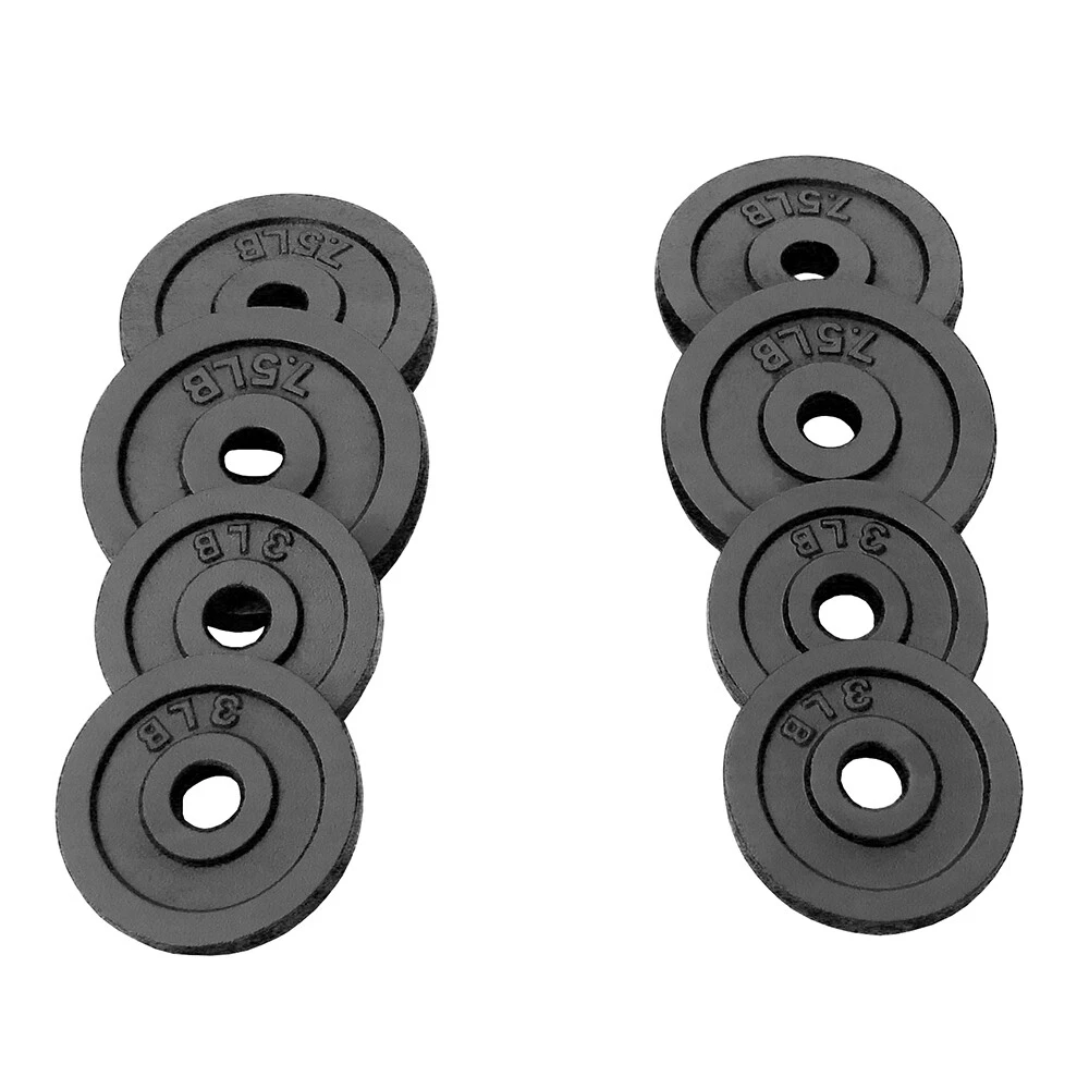 JW-WP002