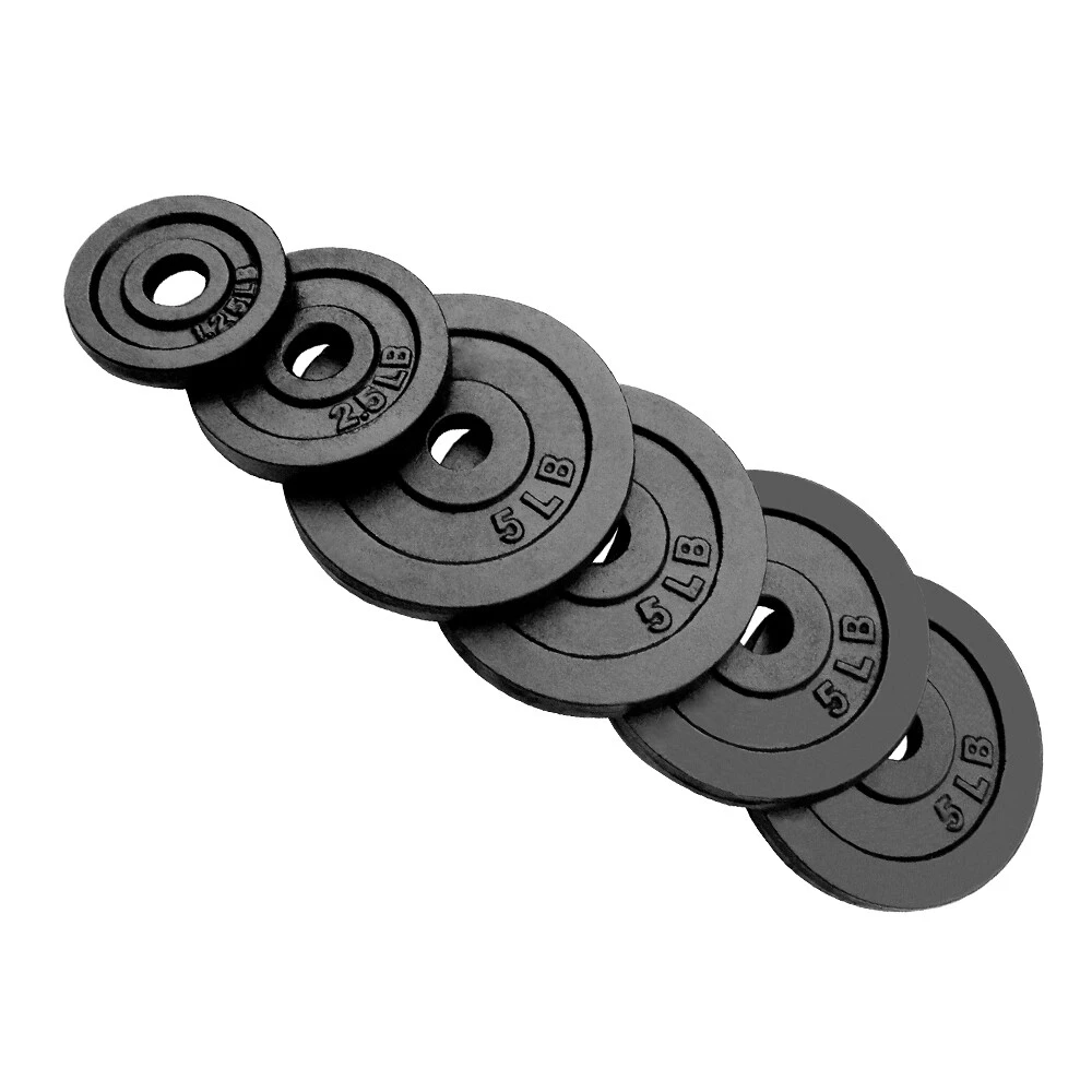 JW-WP002