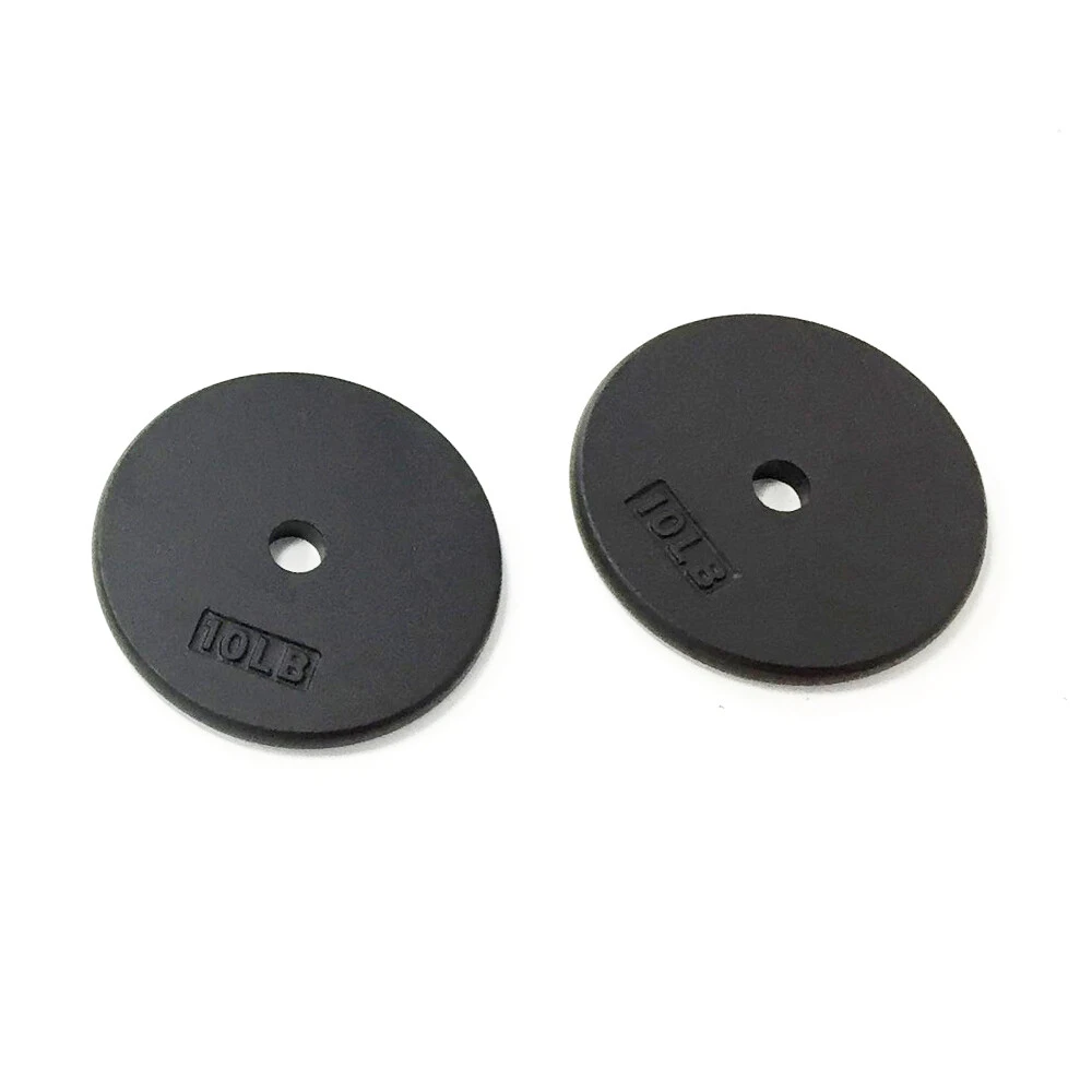 JW-WP003