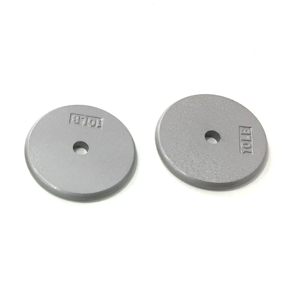 JW-WP003
