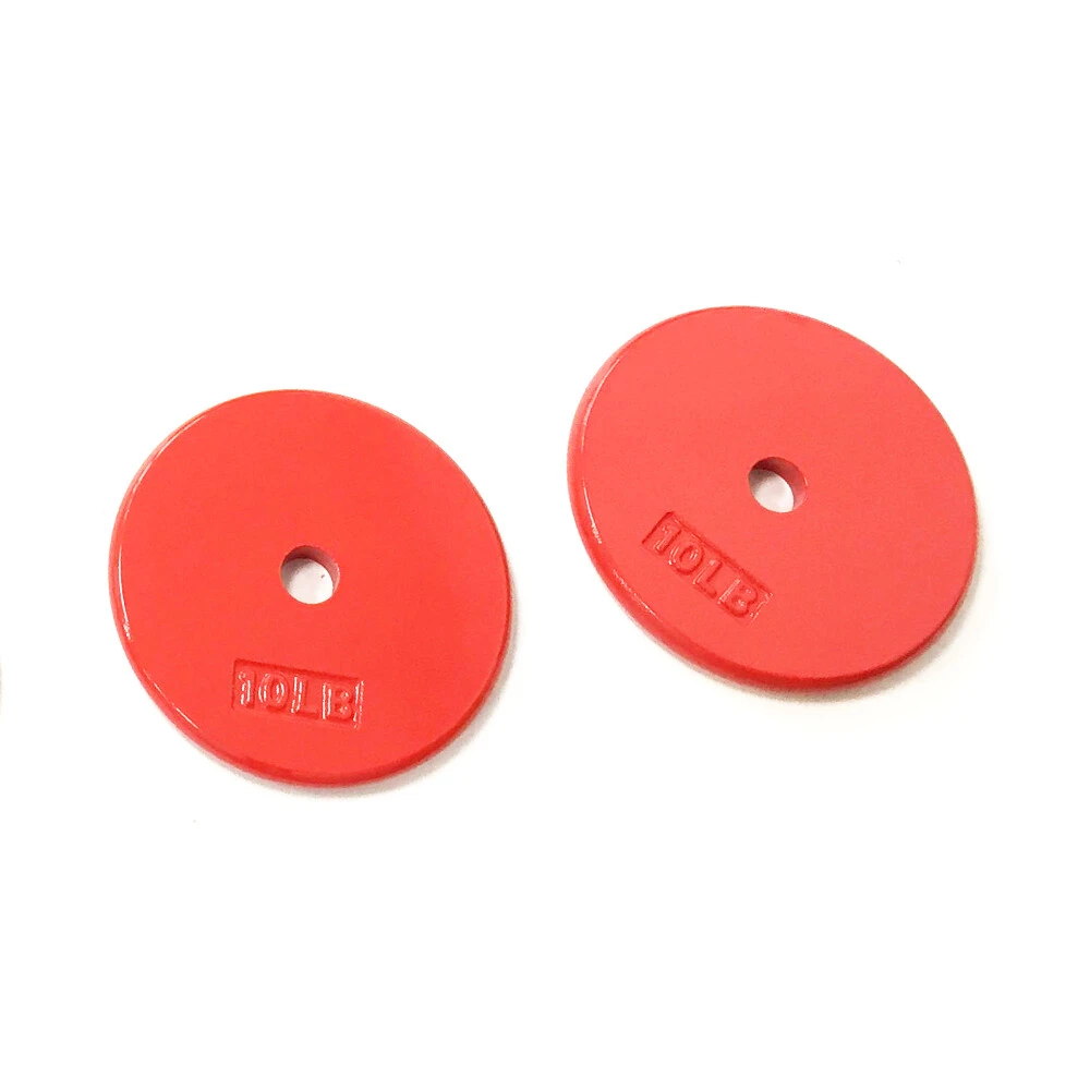 JW-WP003