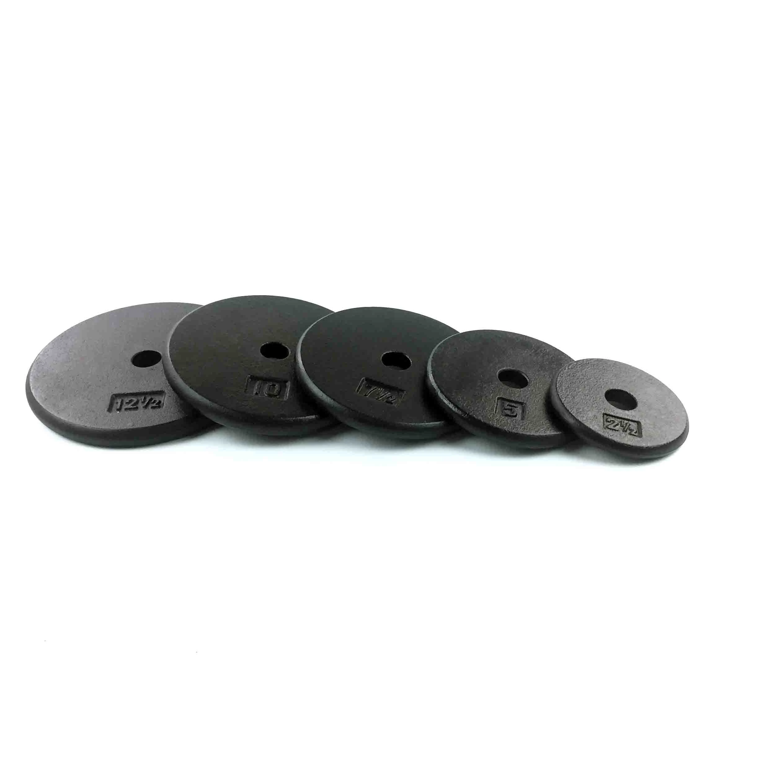 JW-WP003