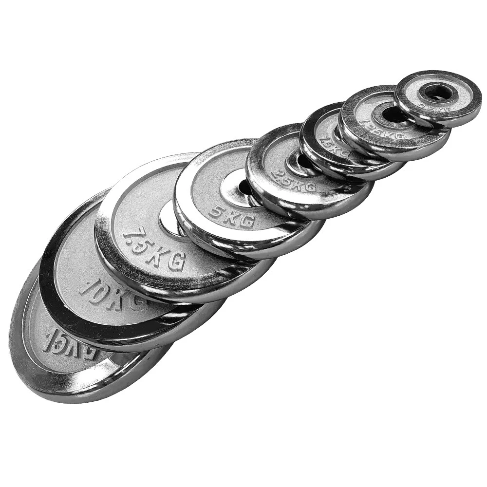 JW-WP005