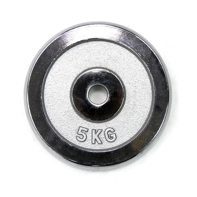 JW-WP005