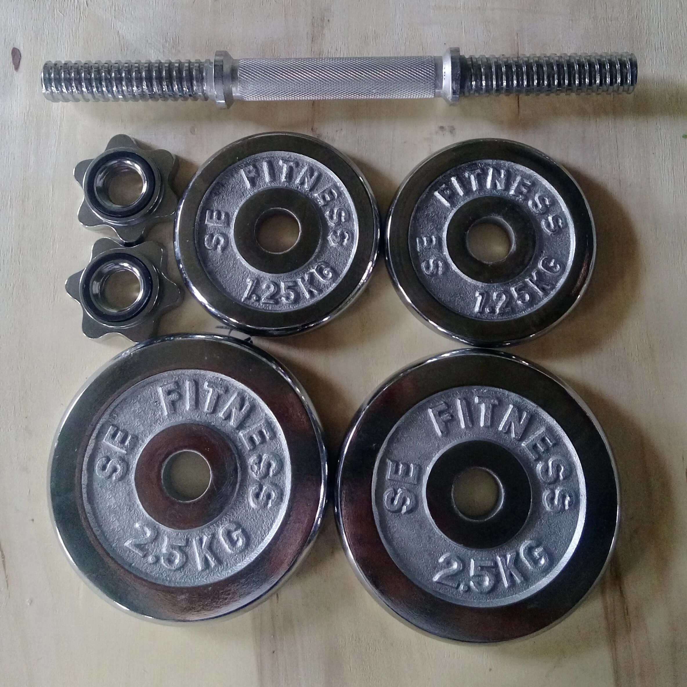 JW-WP005