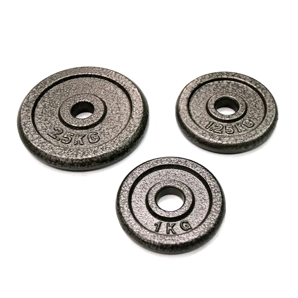 JW-WP004